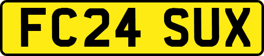 FC24SUX