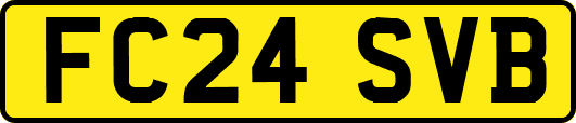 FC24SVB