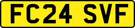 FC24SVF