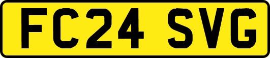 FC24SVG