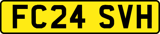 FC24SVH