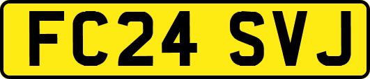 FC24SVJ