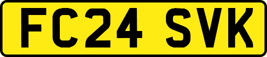 FC24SVK