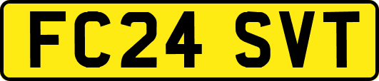 FC24SVT