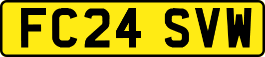 FC24SVW