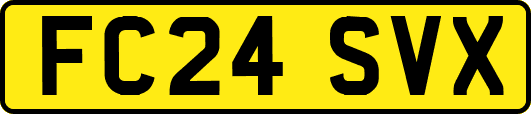 FC24SVX