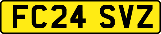 FC24SVZ
