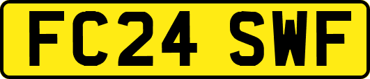 FC24SWF