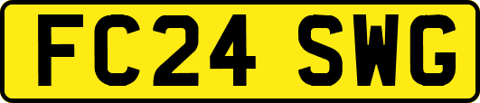 FC24SWG