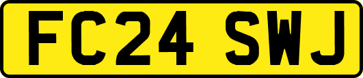 FC24SWJ