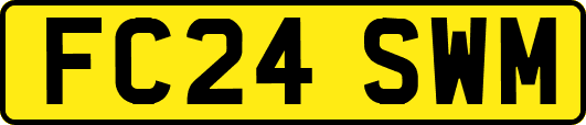 FC24SWM