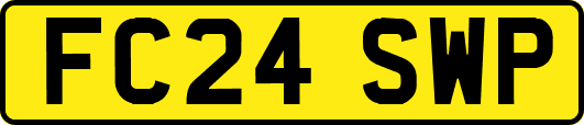 FC24SWP