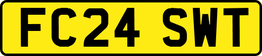 FC24SWT