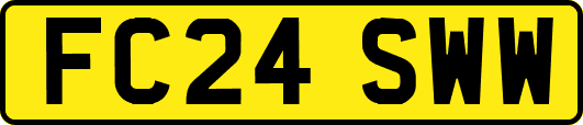 FC24SWW