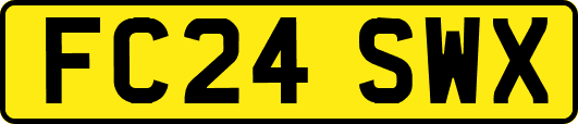 FC24SWX