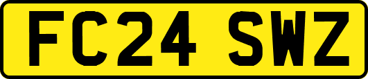 FC24SWZ