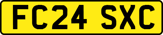 FC24SXC