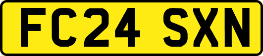 FC24SXN
