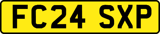 FC24SXP