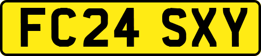 FC24SXY