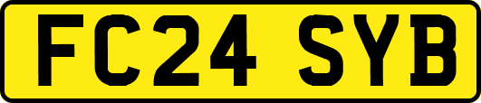 FC24SYB