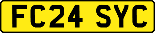 FC24SYC