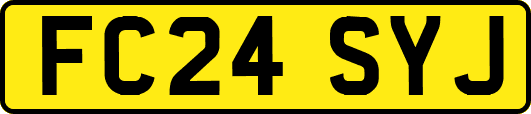 FC24SYJ