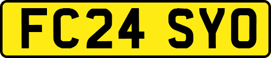 FC24SYO