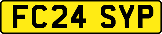 FC24SYP