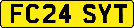 FC24SYT