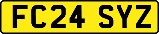 FC24SYZ