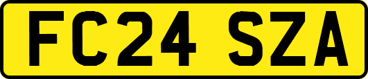 FC24SZA