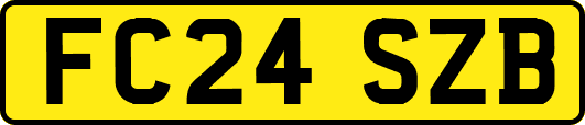 FC24SZB