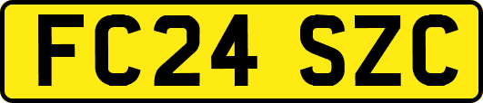 FC24SZC