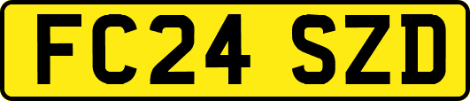 FC24SZD