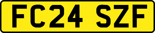 FC24SZF
