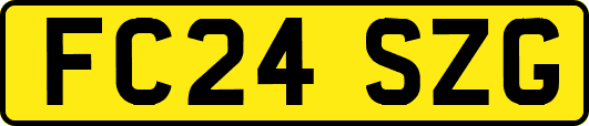 FC24SZG
