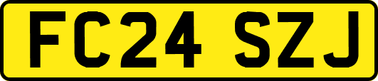 FC24SZJ
