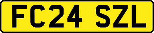 FC24SZL