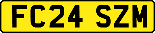 FC24SZM