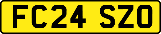 FC24SZO