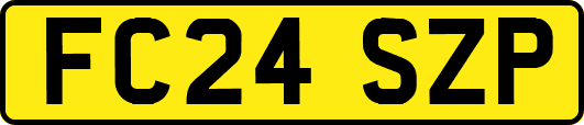 FC24SZP