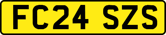 FC24SZS