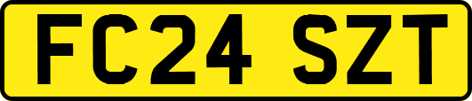 FC24SZT