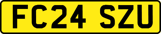 FC24SZU