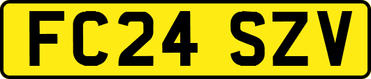 FC24SZV