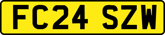 FC24SZW