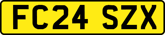 FC24SZX