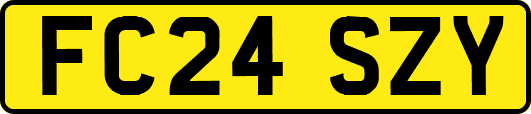 FC24SZY