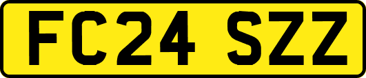 FC24SZZ